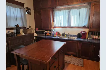 515 Forsythe Avenue, Calumet City, IL 60409 - Photo 11