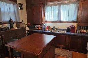 515 Forsythe Ave, Calumet City, IL 60409 - Photo 11
