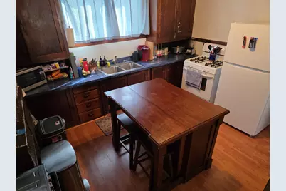 515 Forsythe Avenue, Calumet City, IL 60409 - Photo 9