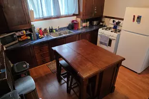 515 Forsythe Ave, Calumet City, IL 60409 - Photo 9