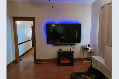 515 Forsythe Avenue, Calumet City, IL 60409 - Photo 5