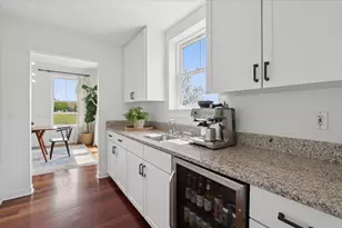 860 Blazing Star Rd, Grayslake, IL 60030 - Photo 15