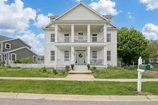 860 Blazing Star Rd, Grayslake, IL 60030 - Photo 45