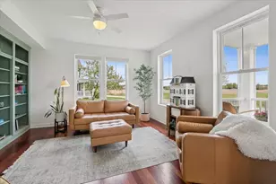 860 Blazing Star Rd, Grayslake, IL 60030 - Photo 11