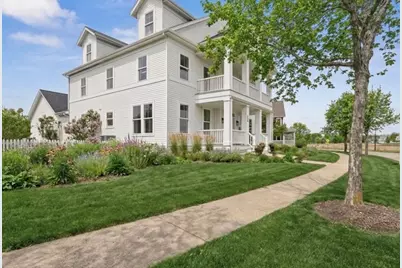 860 Blazing Star Road, Grayslake, IL 60030 - Photo 47