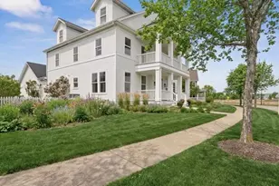 860 Blazing Star Rd, Grayslake, IL 60030 - Photo 47
