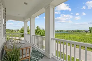 860 Blazing Star Rd, Grayslake, IL 60030 - Photo 31