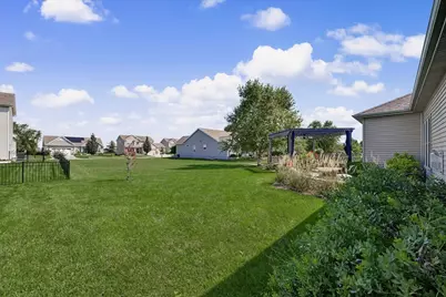5110 Jacks Boulevard, Champaign, IL 61822 - Photo 47