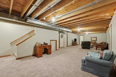 5110 Jacks Boulevard, Champaign, IL 61822 - Photo 35
