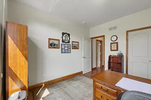 5110 Jacks Blvd, Champaign, IL 61822 - Photo 31