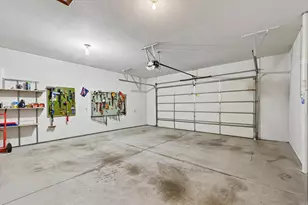 5110 Jacks Blvd, Champaign, IL 61822 - Photo 45