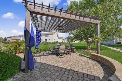 5110 Jacks Boulevard, Champaign, IL 61822 - Photo 53