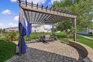 5110 Jacks Blvd, Champaign, IL 61822 - Photo 53