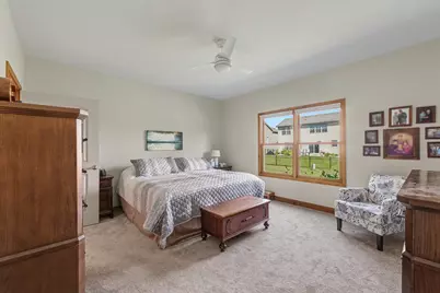 5110 Jacks Boulevard, Champaign, IL 61822 - Photo 23