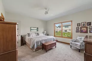 5110 Jacks Blvd, Champaign, IL 61822 - Photo 23