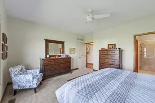 5110 Jacks Blvd, Champaign, IL 61822 - Photo 25