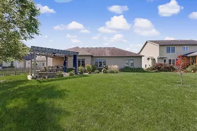 5110 Jacks Boulevard, Champaign, IL 61822 - Photo 49