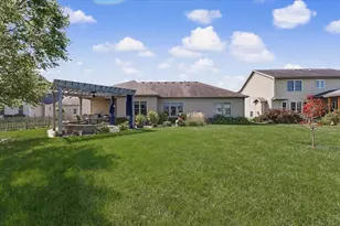 5110 Jacks Blvd, Champaign, IL 61822 - Photo 49