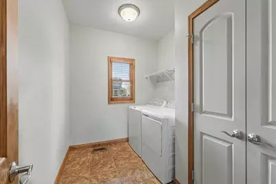 5110 Jacks Boulevard, Champaign, IL 61822 - Photo 33