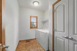 5110 Jacks Blvd, Champaign, IL 61822 - Photo 33