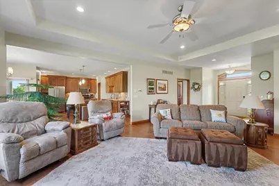 5110 Jacks Boulevard, Champaign, IL 61822 - Photo 11