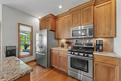 5110 Jacks Boulevard, Champaign, IL 61822 - Photo 17