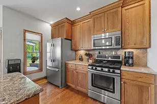5110 Jacks Blvd, Champaign, IL 61822 - Photo 17