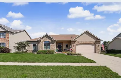 5110 Jacks Boulevard, Champaign, IL 61822 - Photo 3