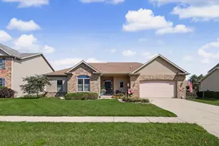 5110 Jacks Blvd, Champaign, IL 61822 - Photo 3