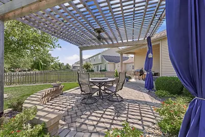 5110 Jacks Boulevard, Champaign, IL 61822 - Photo 55