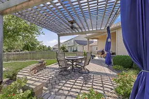 5110 Jacks Blvd, Champaign, IL 61822 - Photo 55