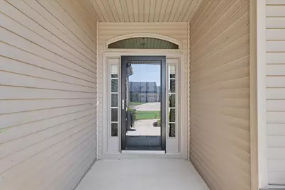 5110 Jacks Boulevard, Champaign, IL 61822 - Photo 5