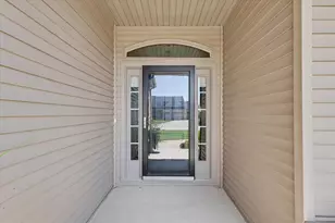 5110 Jacks Blvd, Champaign, IL 61822 - Photo 5