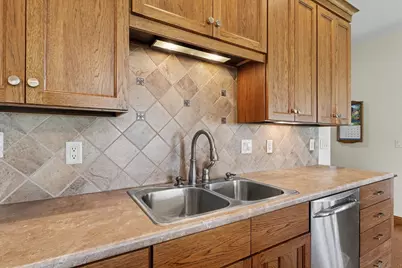 5110 Jacks Boulevard, Champaign, IL 61822 - Photo 21