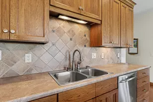 5110 Jacks Blvd, Champaign, IL 61822 - Photo 21