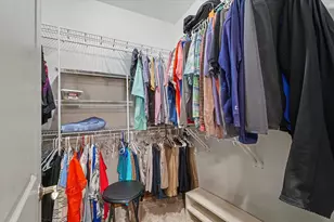 5110 Jacks Blvd, Champaign, IL 61822 - Photo 27
