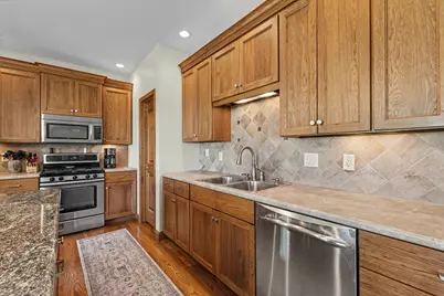 5110 Jacks Boulevard, Champaign, IL 61822 - Photo 15