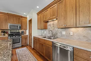 5110 Jacks Blvd, Champaign, IL 61822 - Photo 15