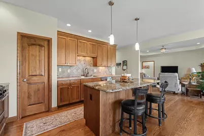 5110 Jacks Boulevard, Champaign, IL 61822 - Photo 19