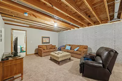 5110 Jacks Boulevard, Champaign, IL 61822 - Photo 37