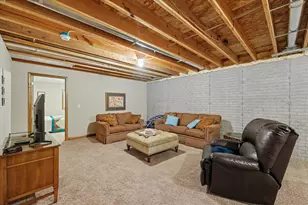 5110 Jacks Blvd, Champaign, IL 61822 - Photo 37