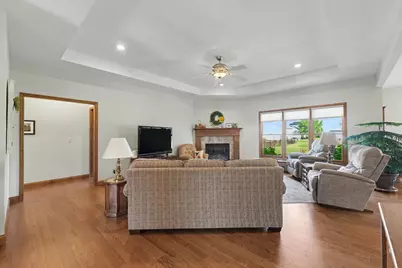 5110 Jacks Boulevard, Champaign, IL 61822 - Photo 7