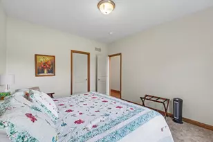 5110 Jacks Blvd, Champaign, IL 61822 - Photo 29