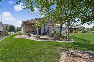 5110 Jacks Blvd, Champaign, IL 61822 - Photo 51