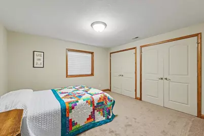 5110 Jacks Boulevard, Champaign, IL 61822 - Photo 39