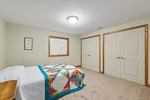 5110 Jacks Blvd, Champaign, IL 61822 - Photo 39