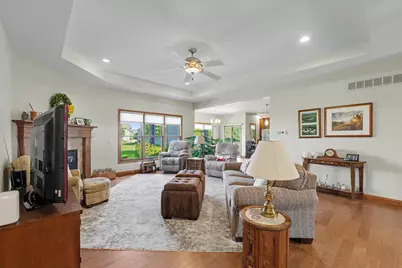5110 Jacks Boulevard, Champaign, IL 61822 - Photo 9