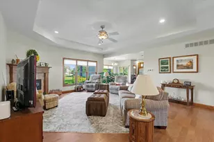 5110 Jacks Blvd, Champaign, IL 61822 - Photo 9
