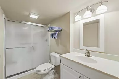 5110 Jacks Boulevard, Champaign, IL 61822 - Photo 41