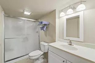5110 Jacks Blvd, Champaign, IL 61822 - Photo 41